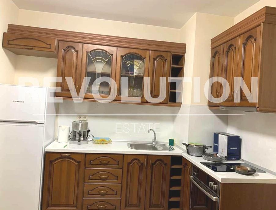 Дава под Наем 2-СТАЕН | Imot.bg — изображение 2