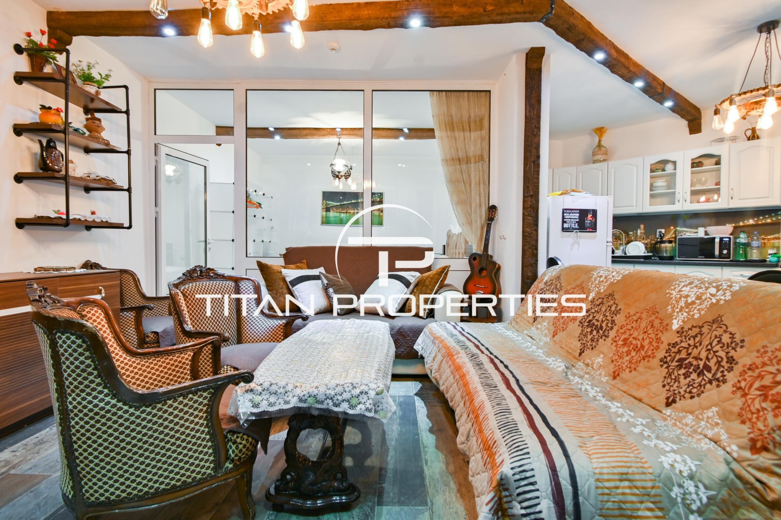 ���� ��� ���� 2-����� | Imot.bg � ����������� 1