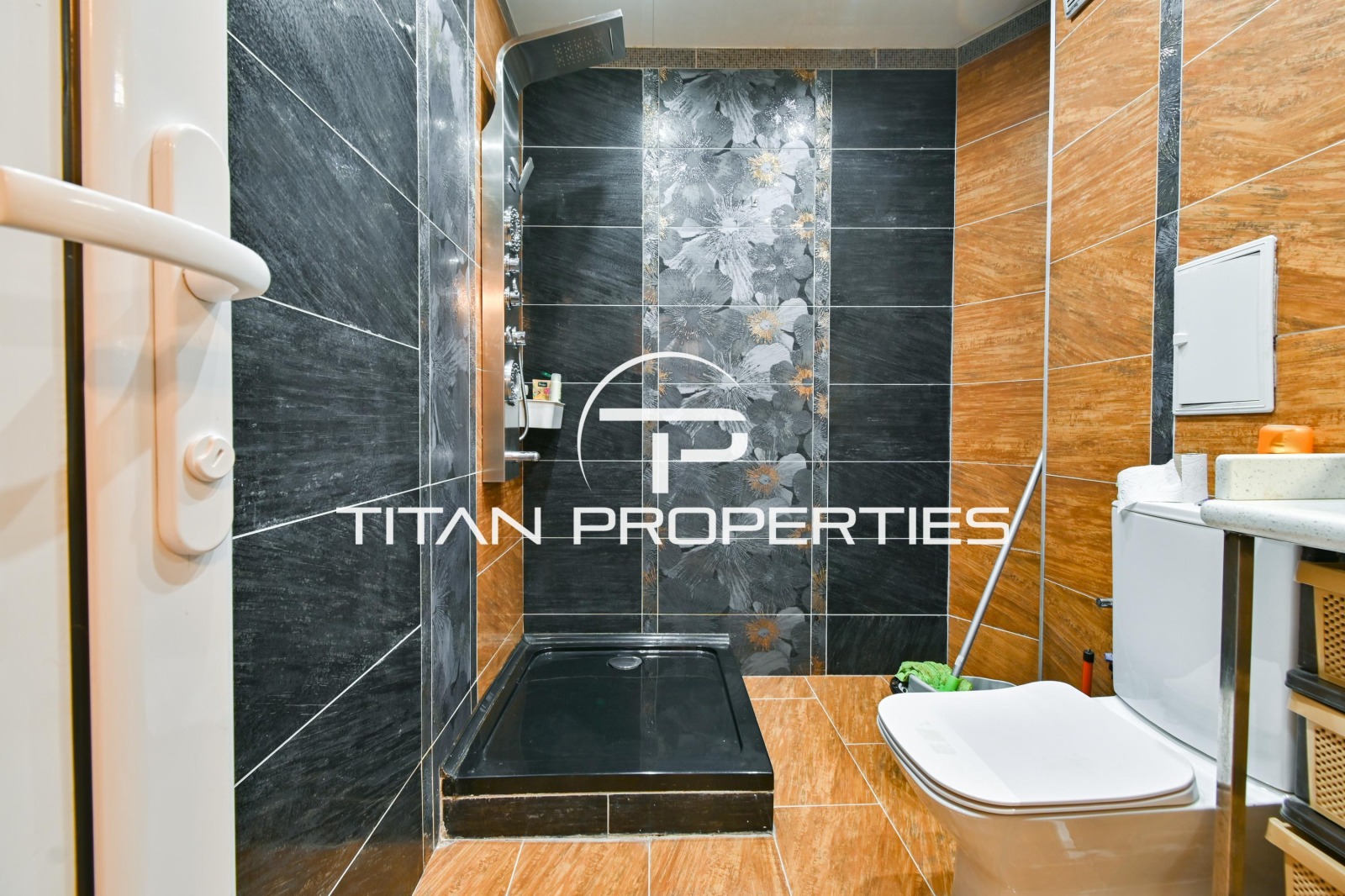 ���� ��� ���� 2-����� | Imot.bg � ����������� 9