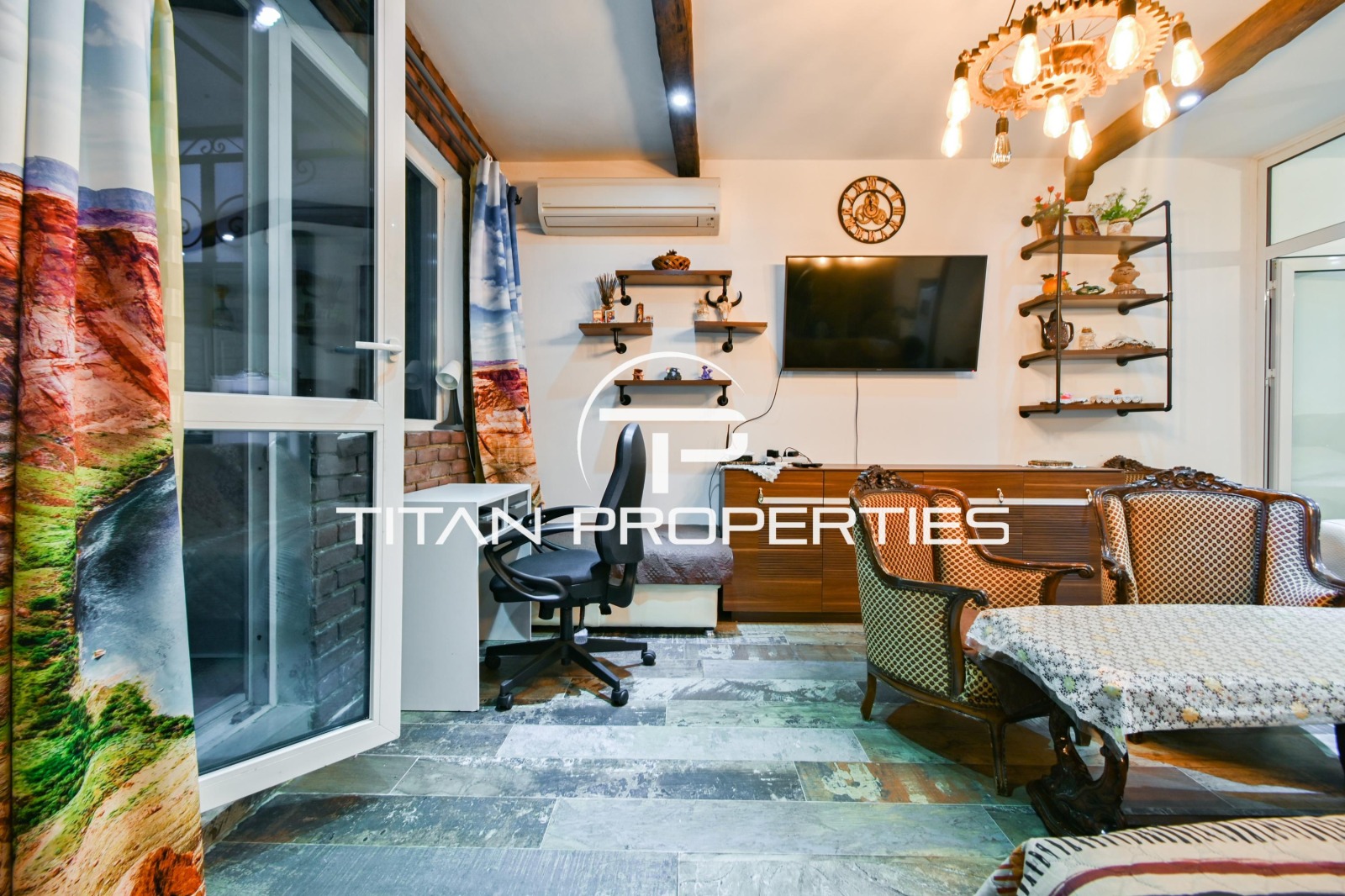 ���� ��� ���� 2-����� | Imot.bg � ����������� 6