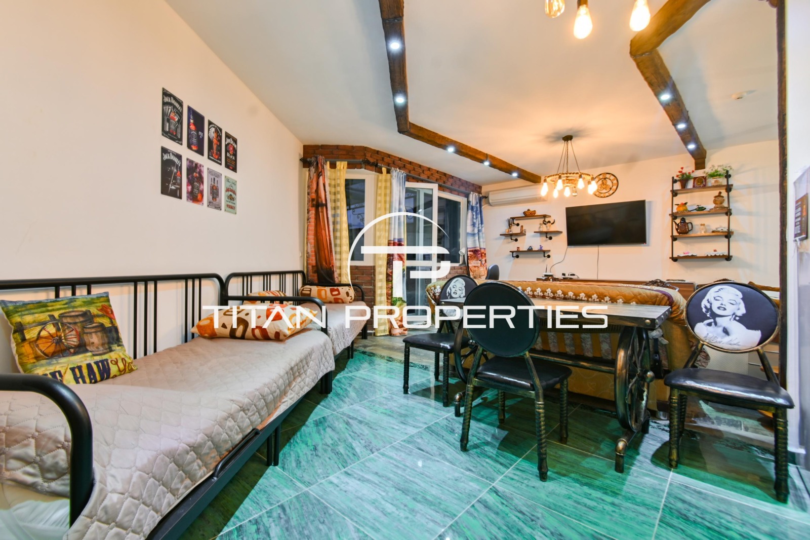 ���� ��� ���� 2-����� | Imot.bg � ����������� 3