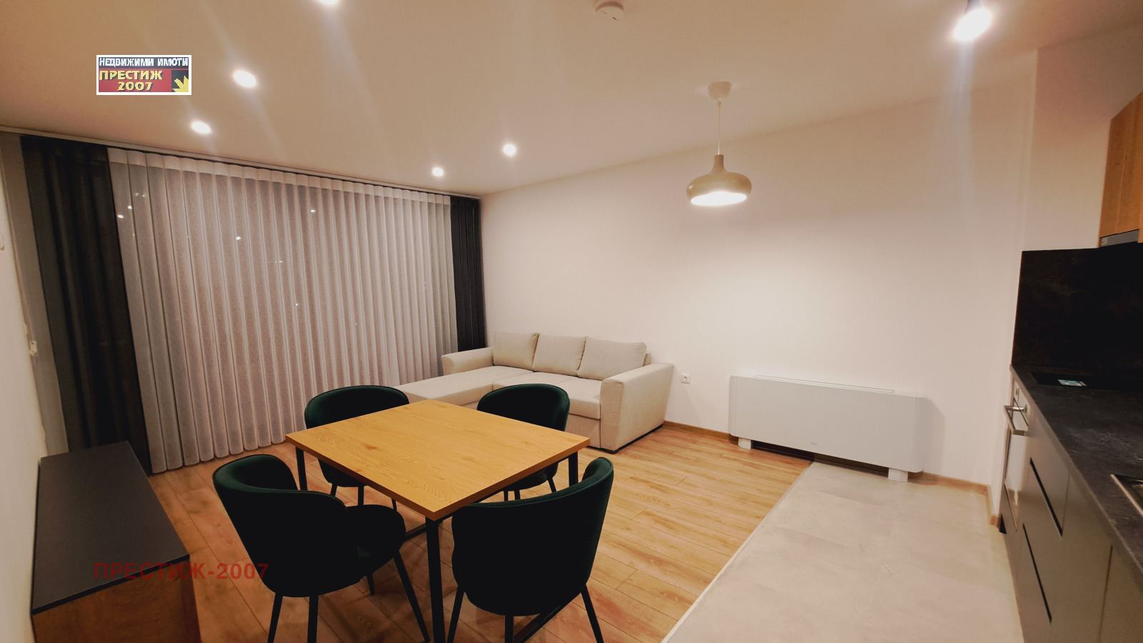 ���� ��� ���� 2-����� | Imot.bg � ����������� 16