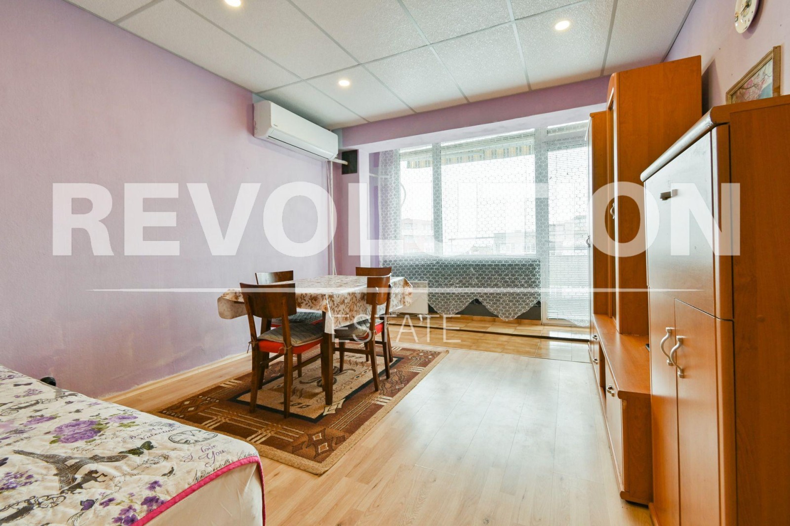 ���� ��� ���� 2-����� | Imot.bg � ����������� 2