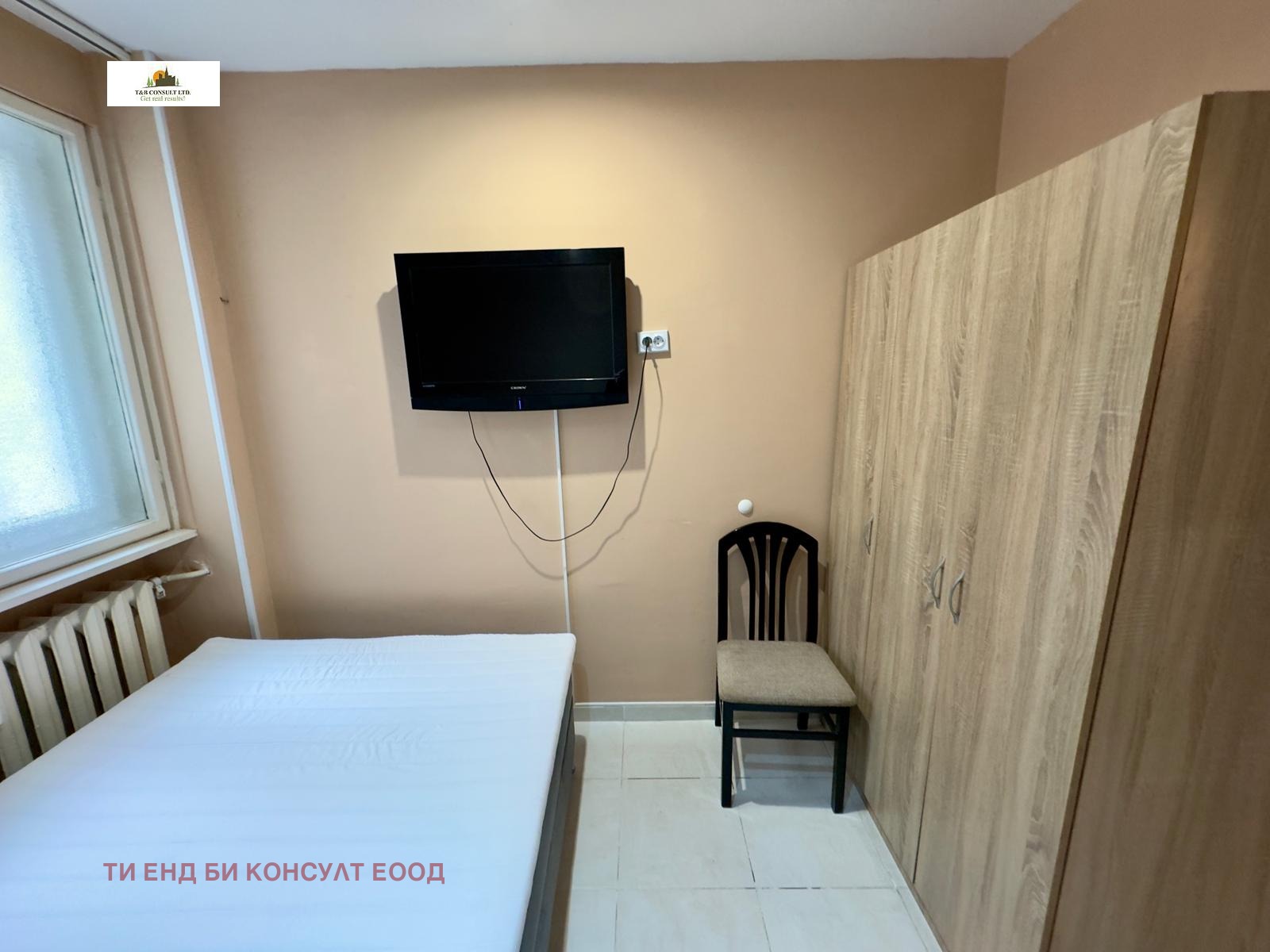 ���� ��� ���� 2-����� | Imot.bg � ����������� 5