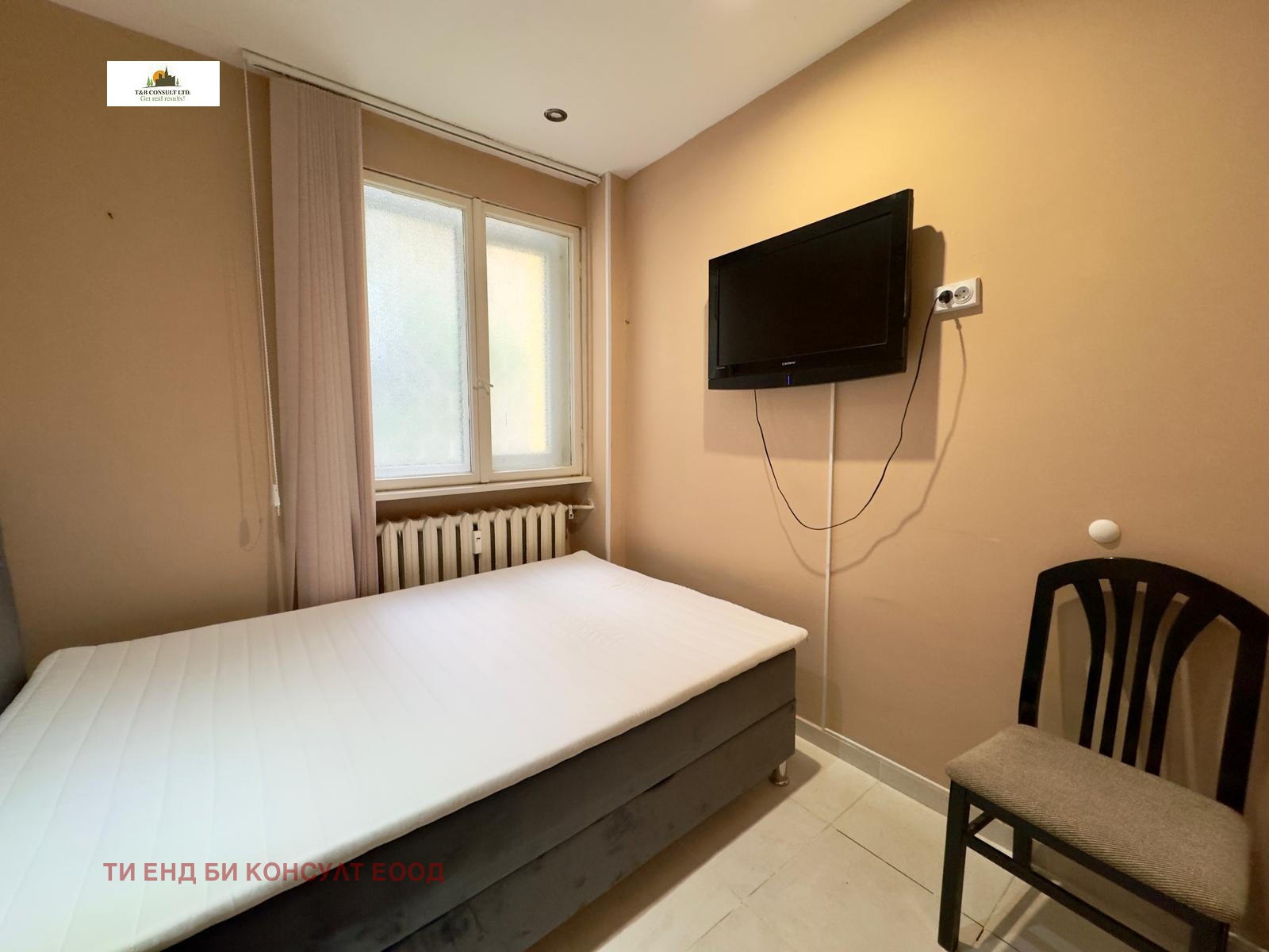 ���� ��� ���� 2-����� | Imot.bg � ����������� 4