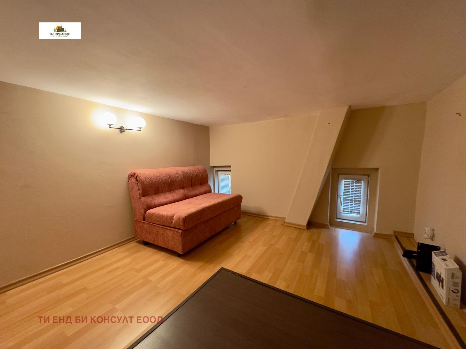 ���� ��� ���� 2-����� | Imot.bg � ����������� 8