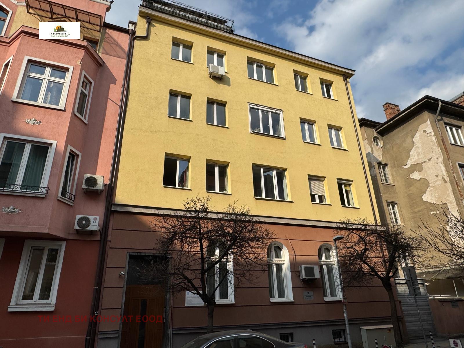 ���� ��� ���� 2-����� | Imot.bg � ����������� 1