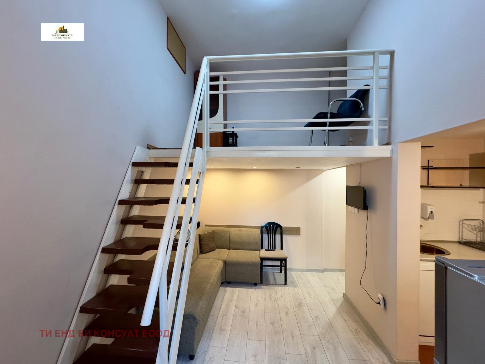 ���� ��� ���� 2-����� | Imot.bg � ����������� 6