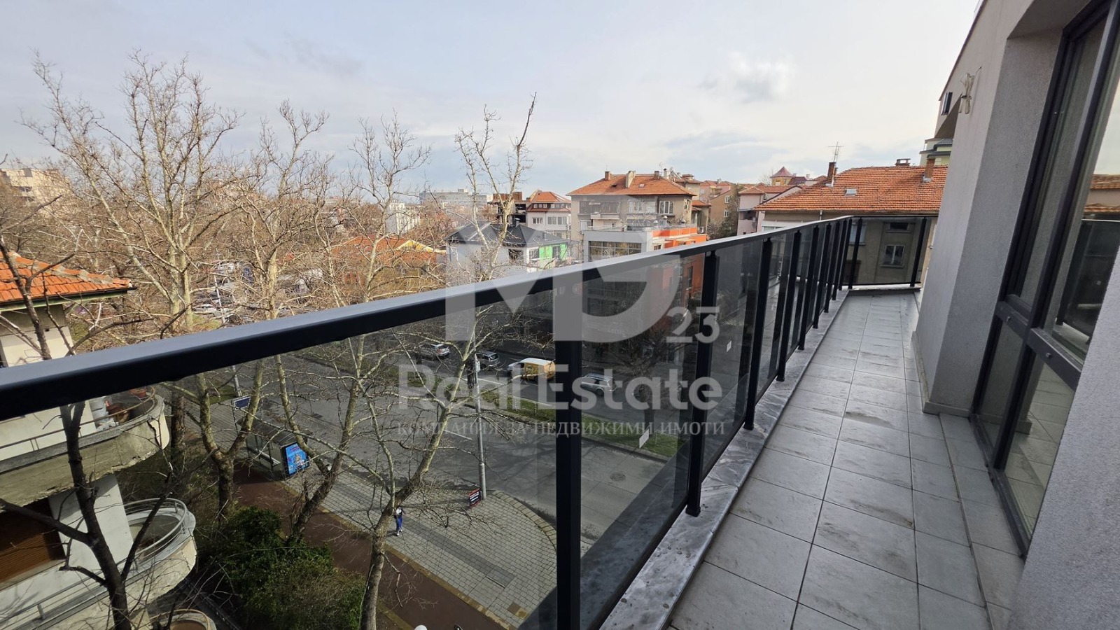 ���� ��� ���� 2-����� | Imot.bg � ����������� 7