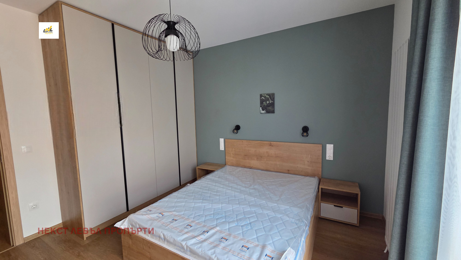 ���� ��� ���� 2-����� | Imot.bg � ����������� 5
