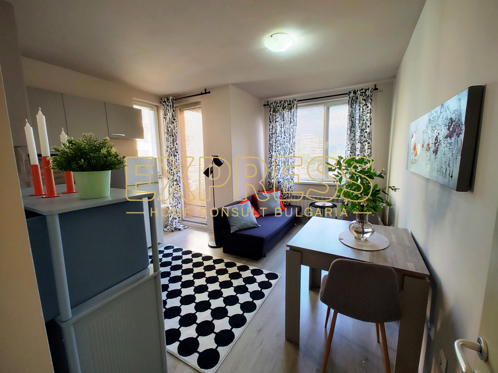���� ��� ���� 2-����� | Imot.bg � ����������� 2