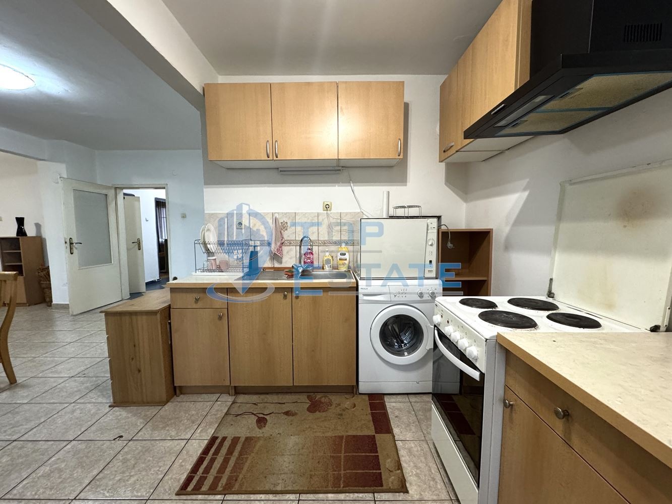 ���� ��� ���� 3-����� | Imot.bg � ����������� 2