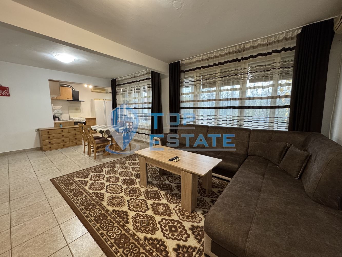 ���� ��� ���� 3-����� | Imot.bg � ����������� 1