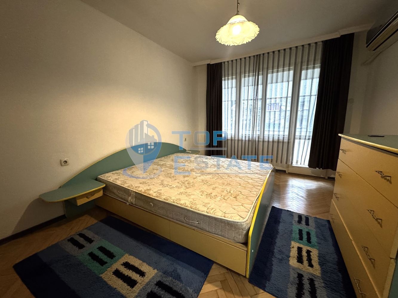 ���� ��� ���� 3-����� | Imot.bg � ����������� 4