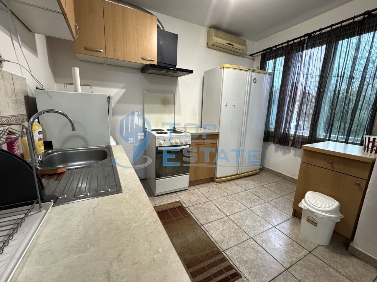 ���� ��� ���� 3-����� | Imot.bg � ����������� 3