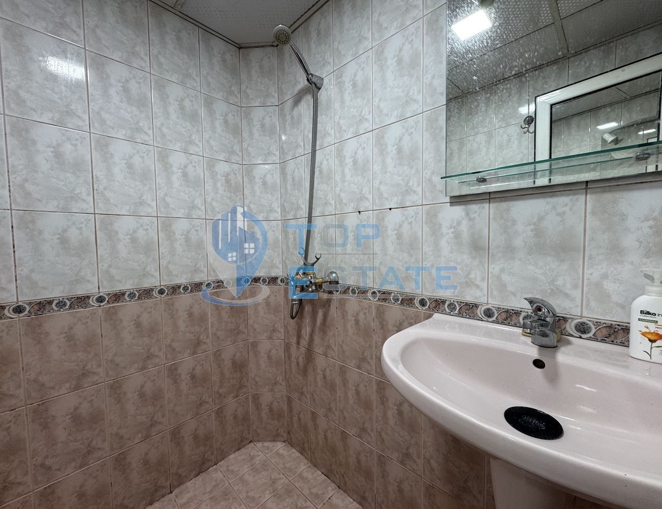 ���� ��� ���� 3-����� | Imot.bg � ����������� 7