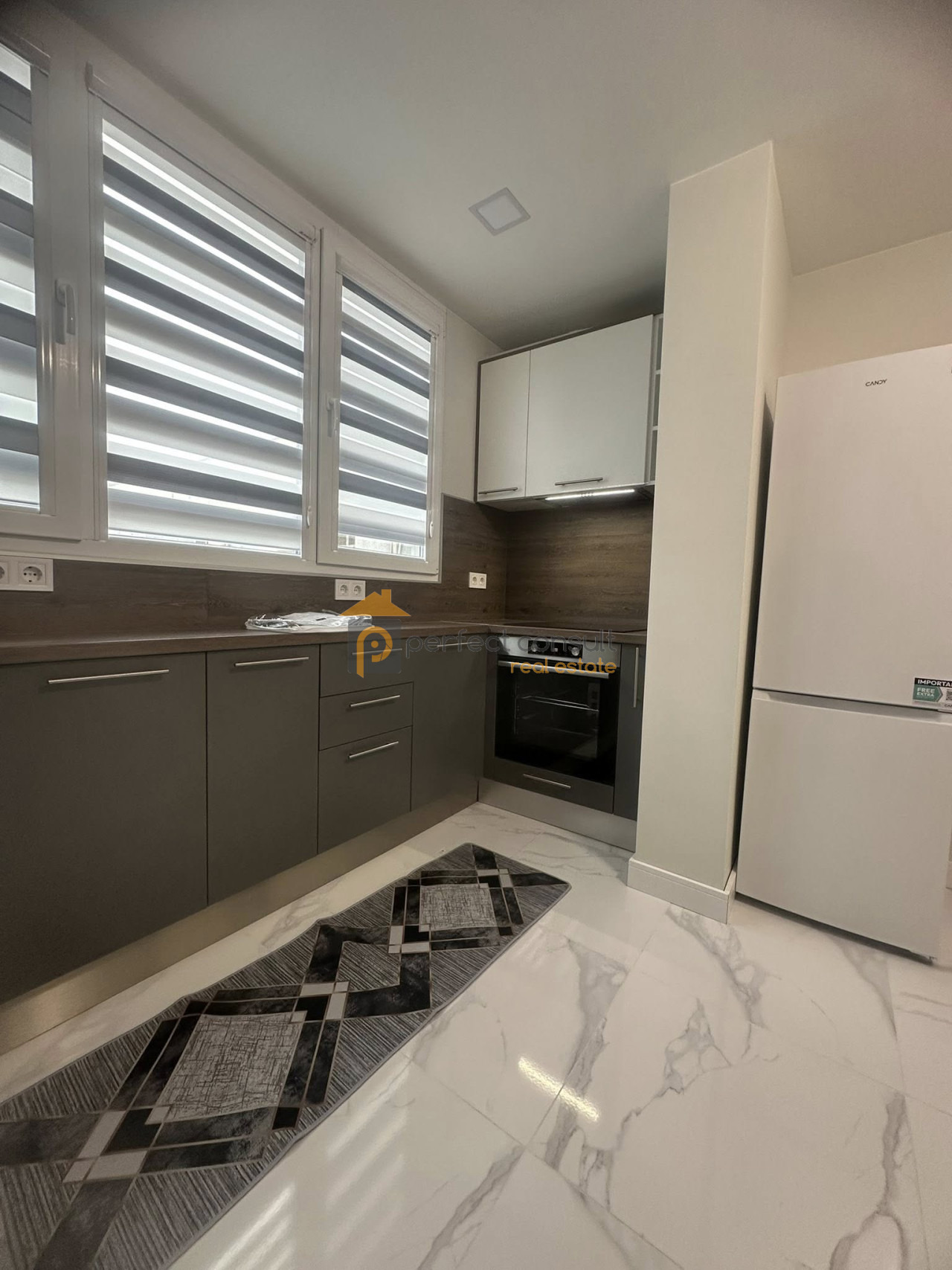 ���� ��� ���� 3-����� | Imot.bg � ����������� 2