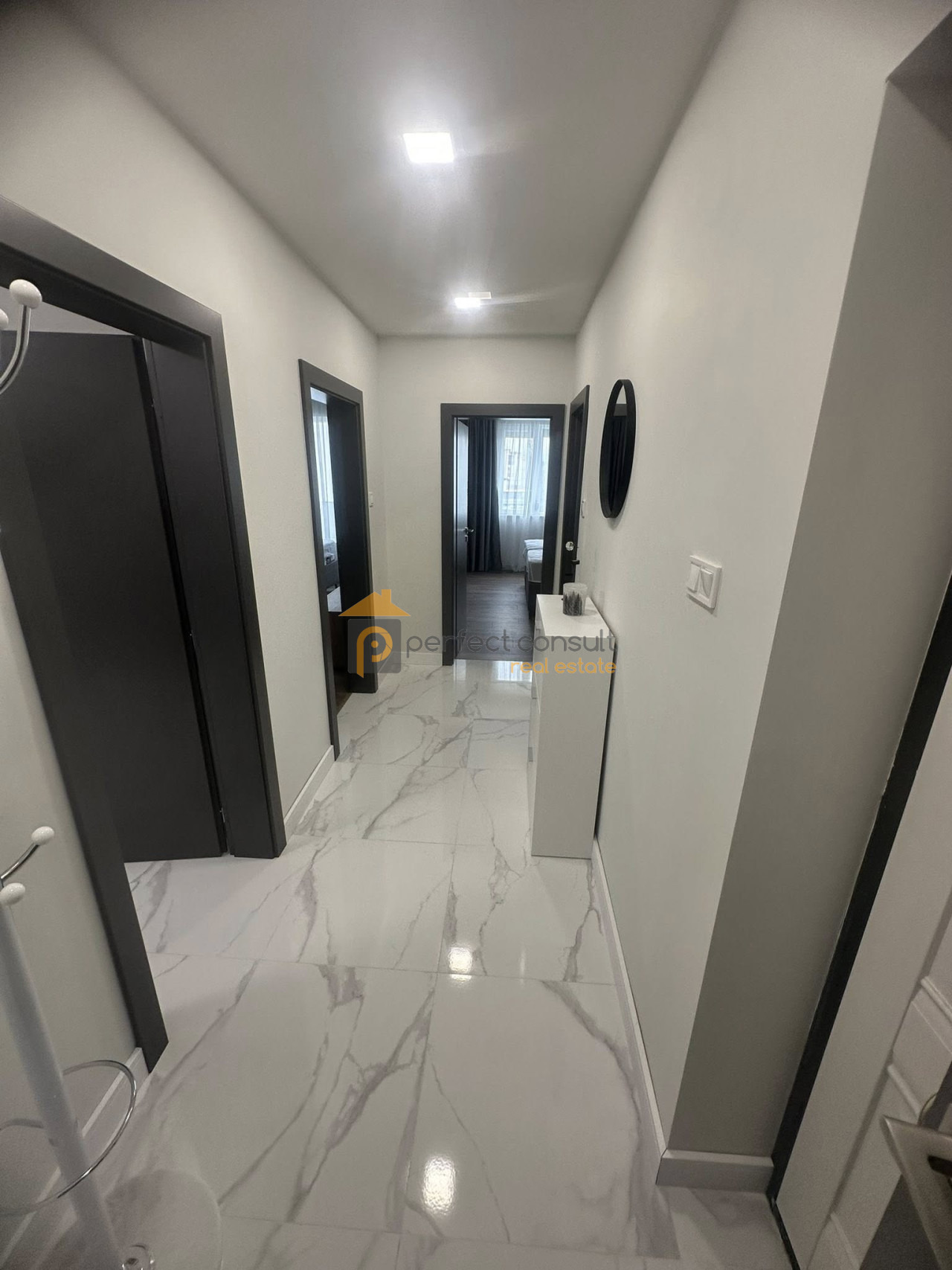 ���� ��� ���� 3-����� | Imot.bg � ����������� 6