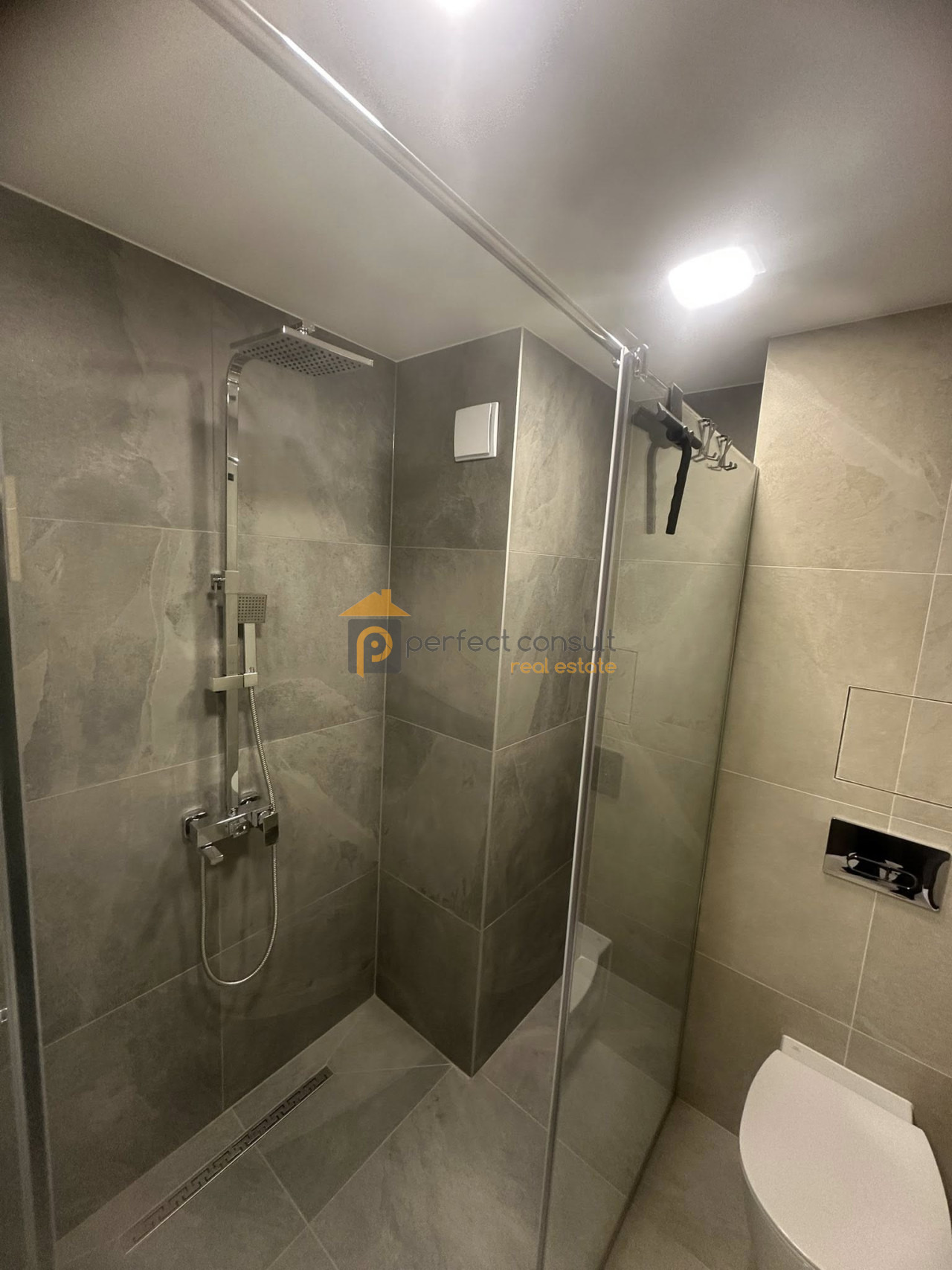 ���� ��� ���� 3-����� | Imot.bg � ����������� 7