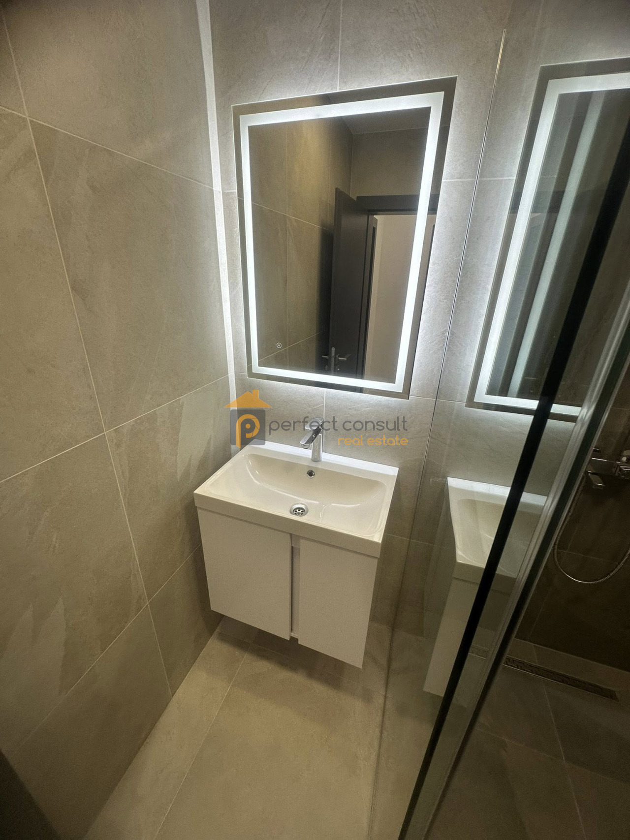 ���� ��� ���� 3-����� | Imot.bg � ����������� 8