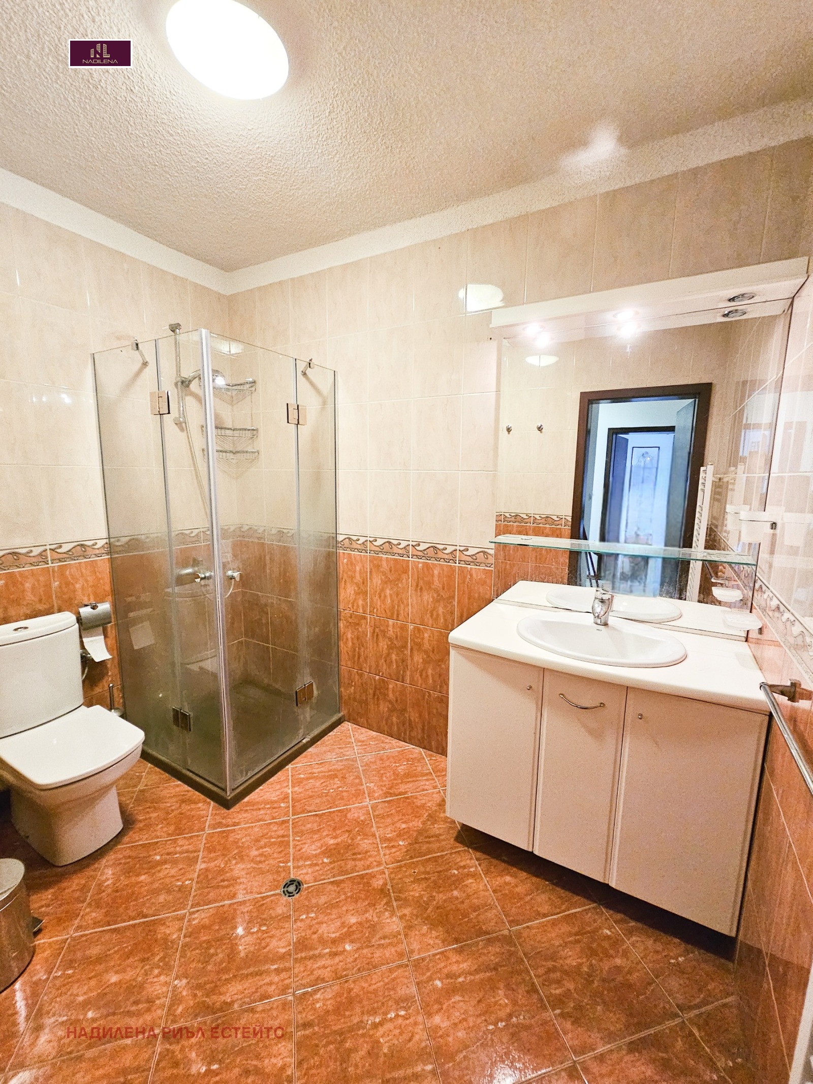 ���� ��� ���� 3-����� | Imot.bg � ����������� 16