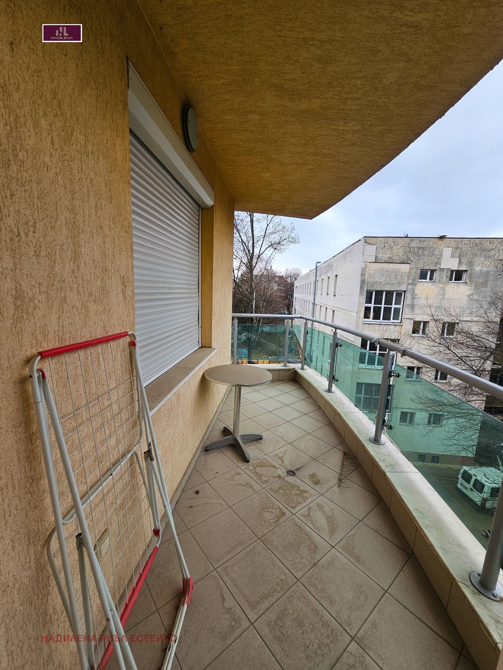 ���� ��� ���� 3-����� | Imot.bg � ����������� 13