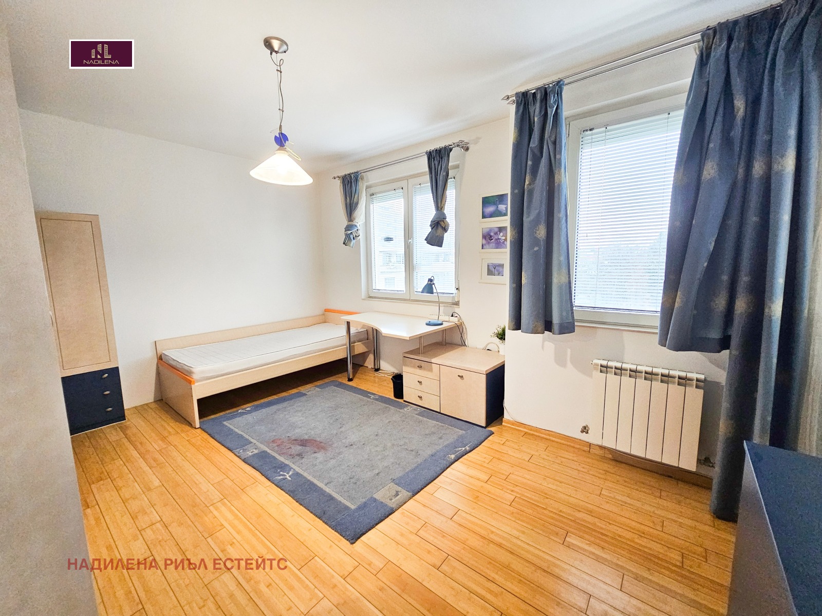 ���� ��� ���� 3-����� | Imot.bg � ����������� 10