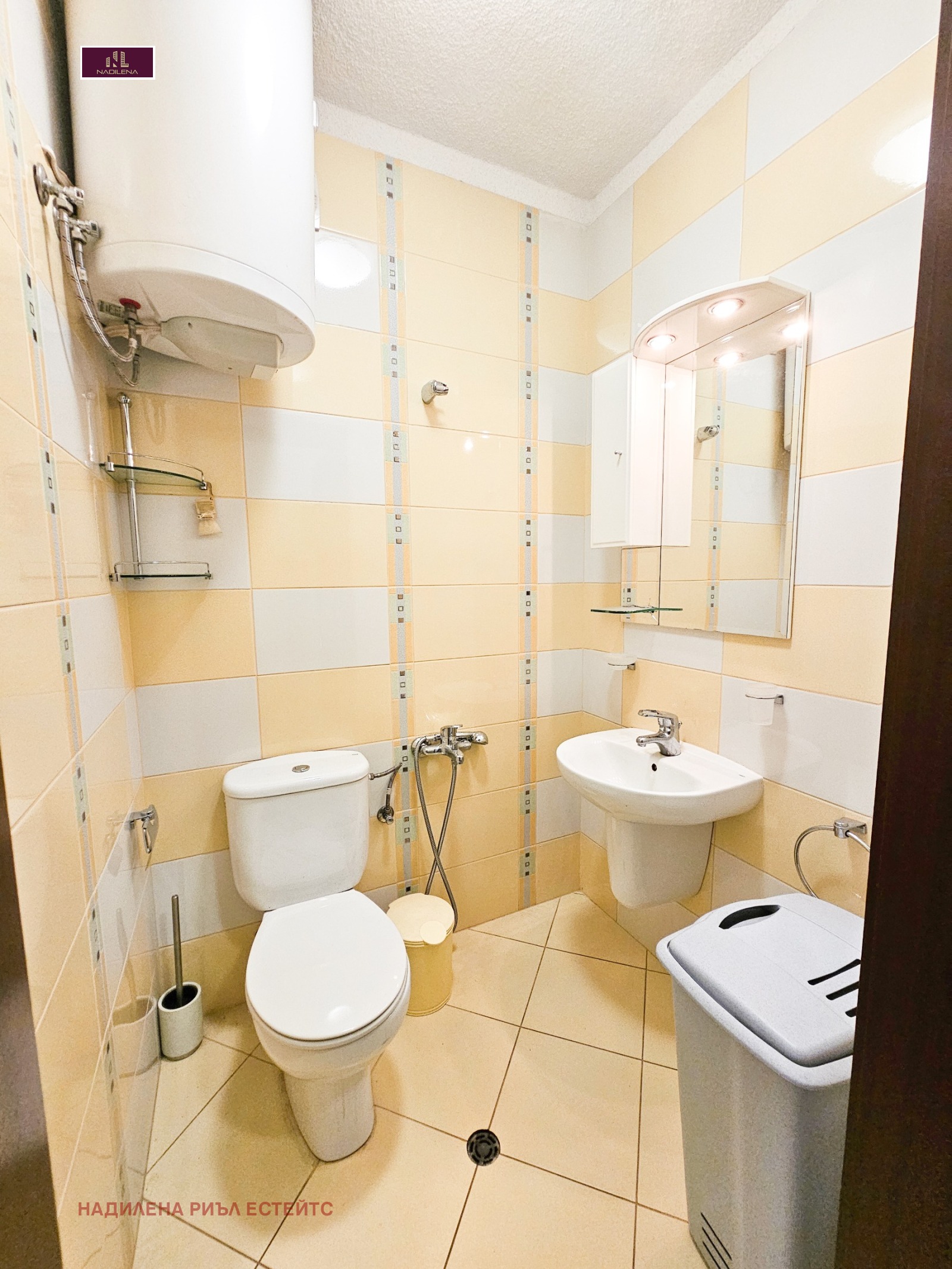 ���� ��� ���� 3-����� | Imot.bg � ����������� 15