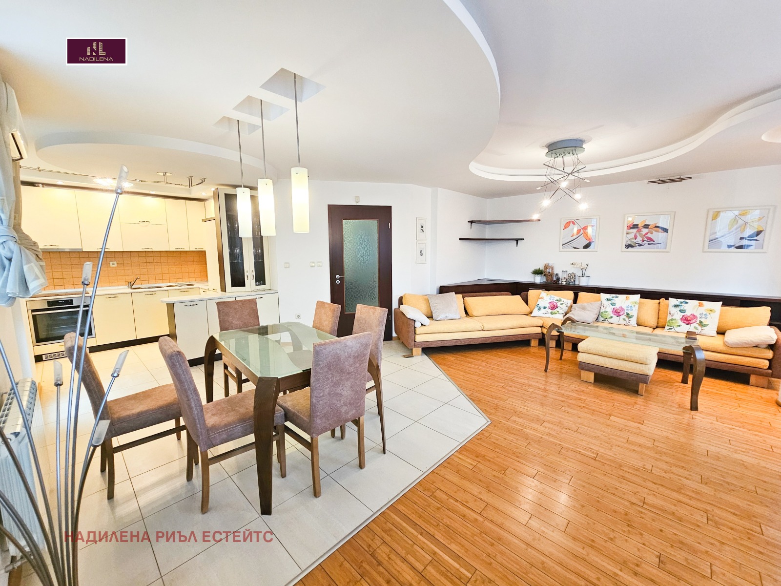 ���� ��� ���� 3-����� | Imot.bg � ����������� 1