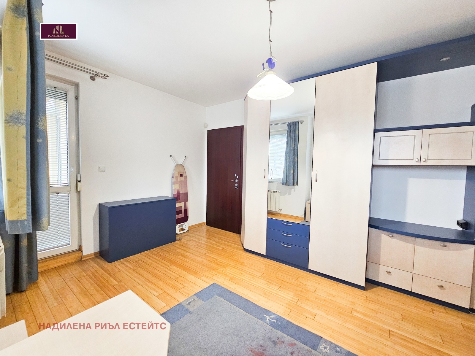 ���� ��� ���� 3-����� | Imot.bg � ����������� 12