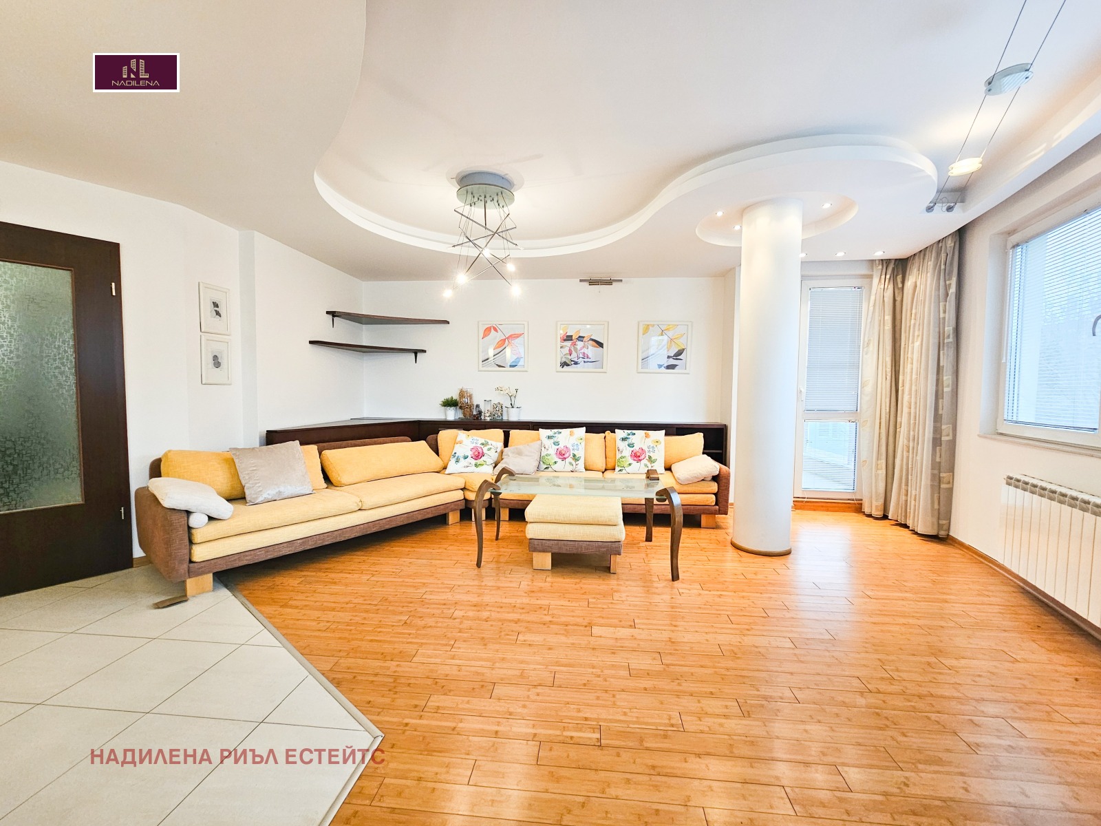 ���� ��� ���� 3-����� | Imot.bg � ����������� 5