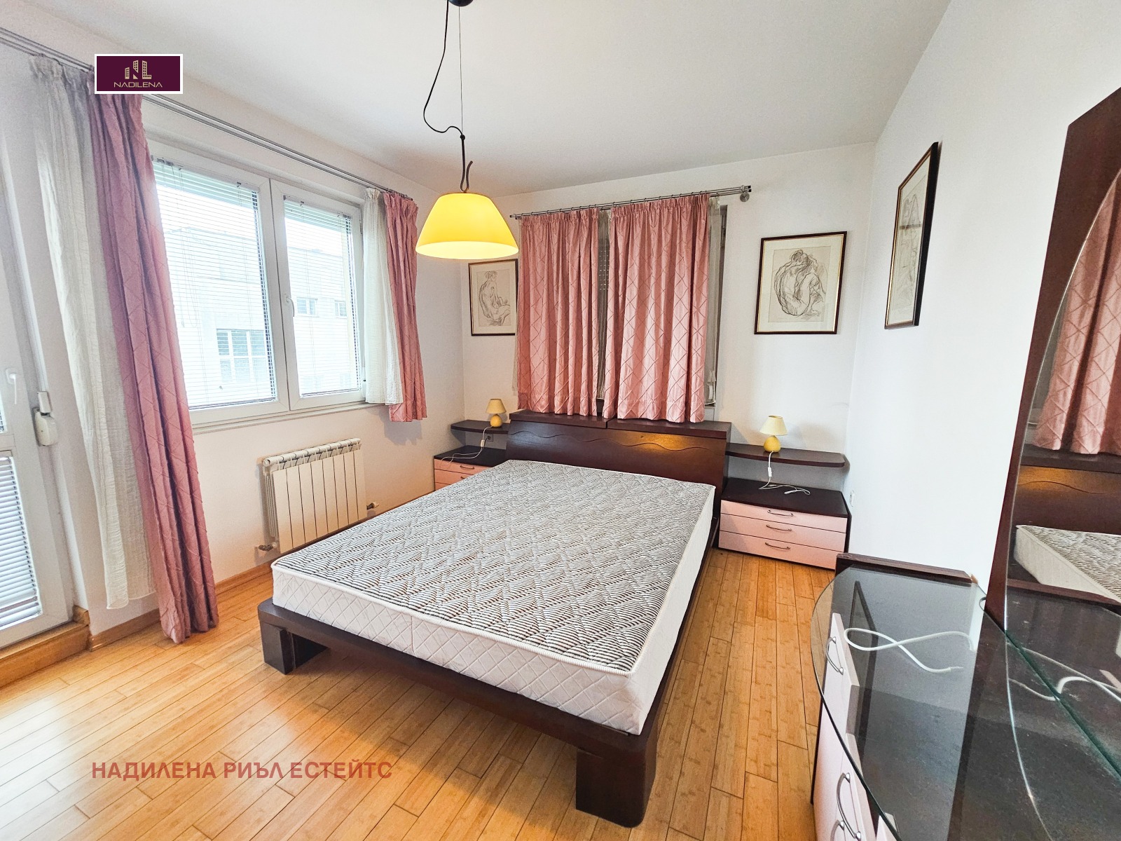 ���� ��� ���� 3-����� | Imot.bg � ����������� 8