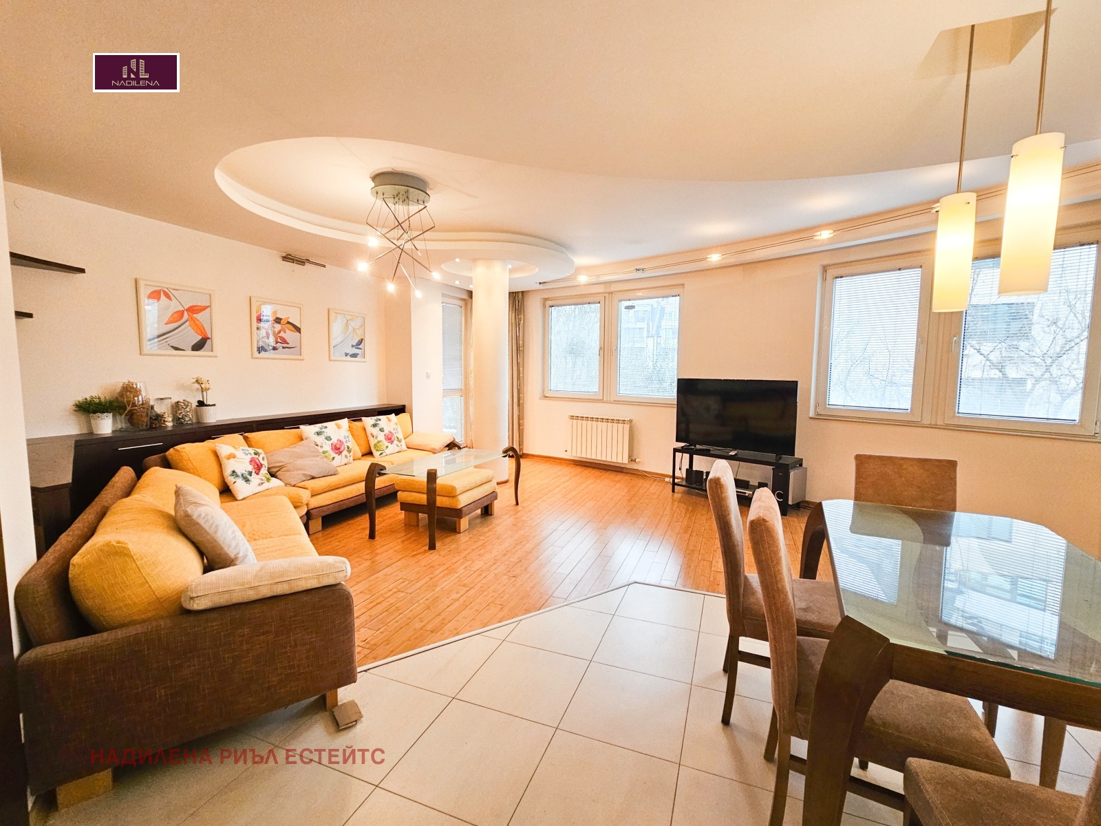 ���� ��� ���� 3-����� | Imot.bg � ����������� 2