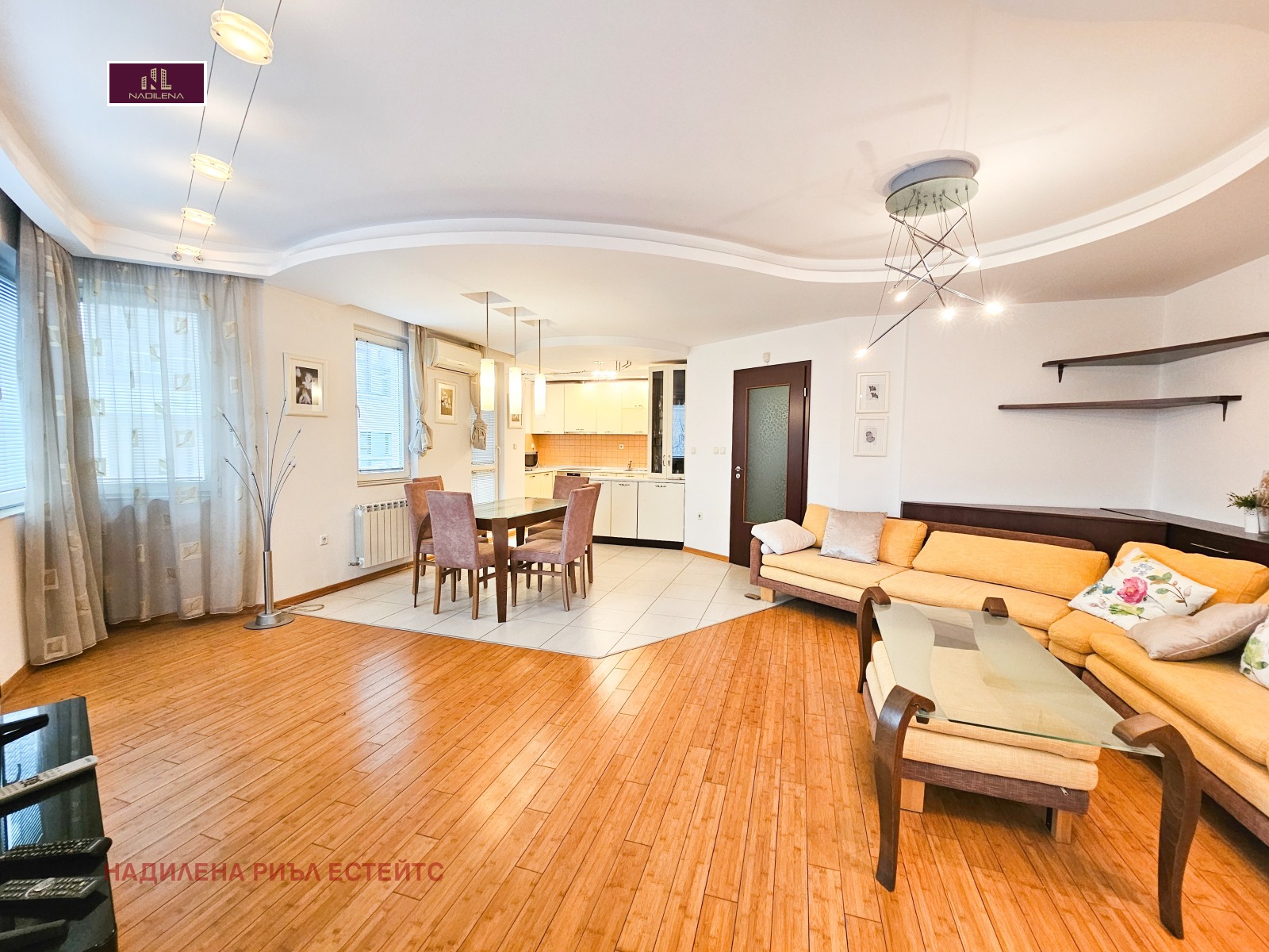 ���� ��� ���� 3-����� | Imot.bg � ����������� 3