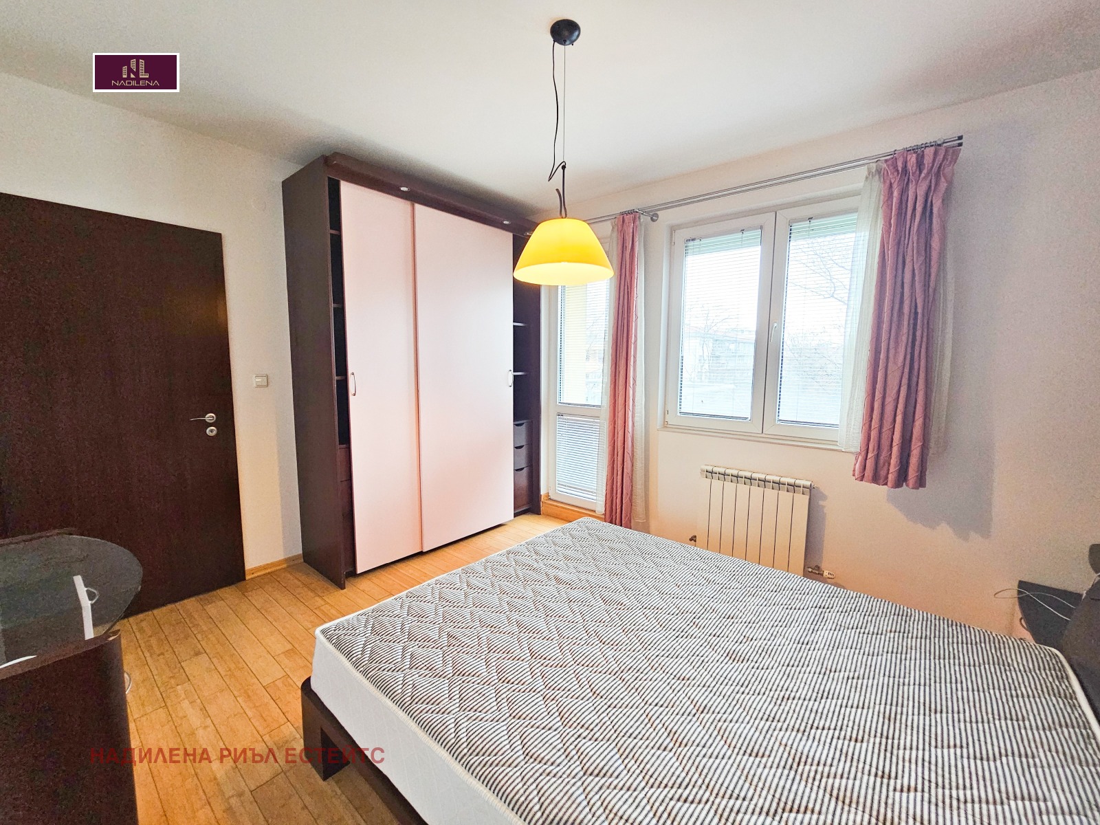 ���� ��� ���� 3-����� | Imot.bg � ����������� 9