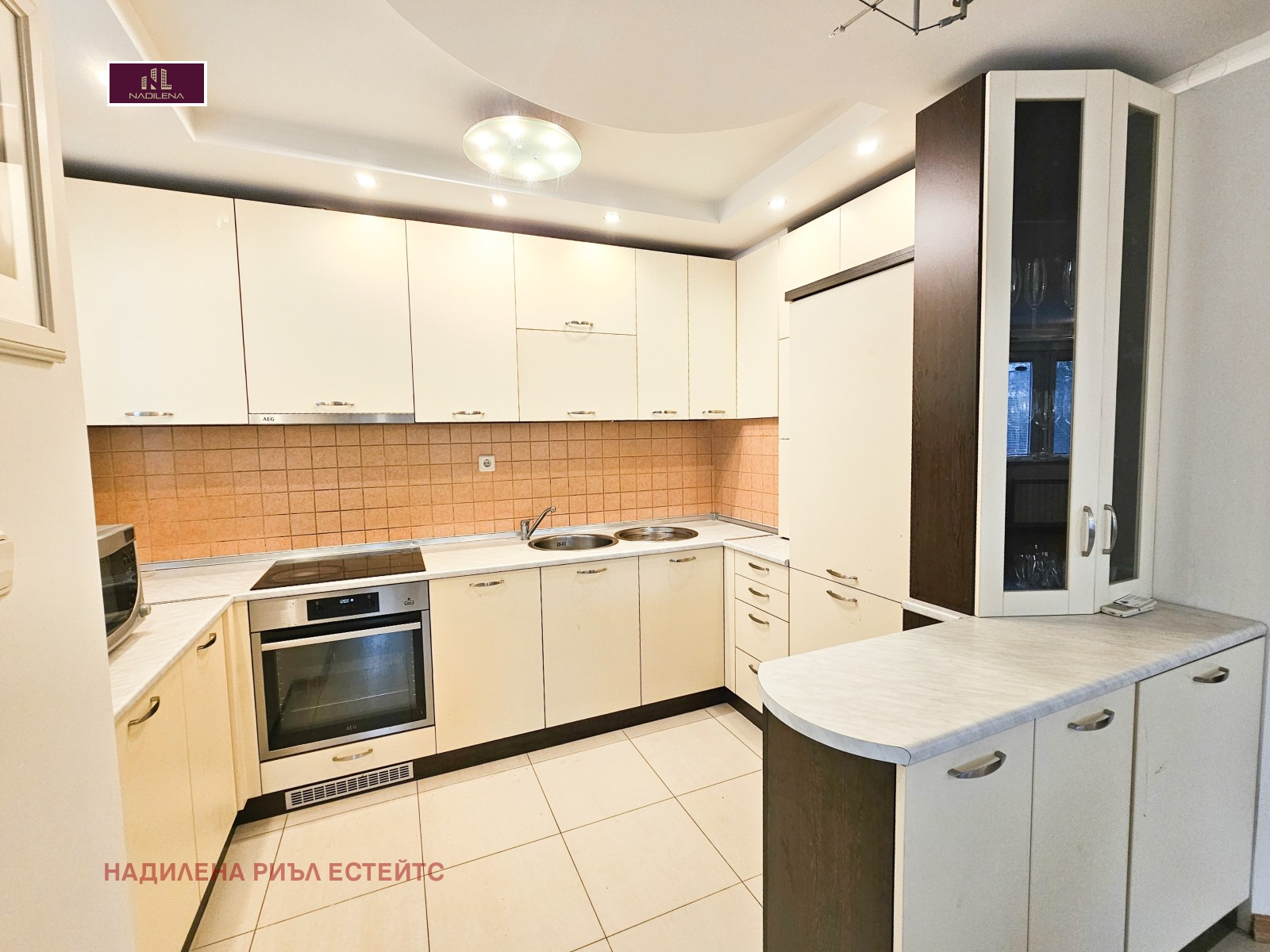 ���� ��� ���� 3-����� | Imot.bg � ����������� 6