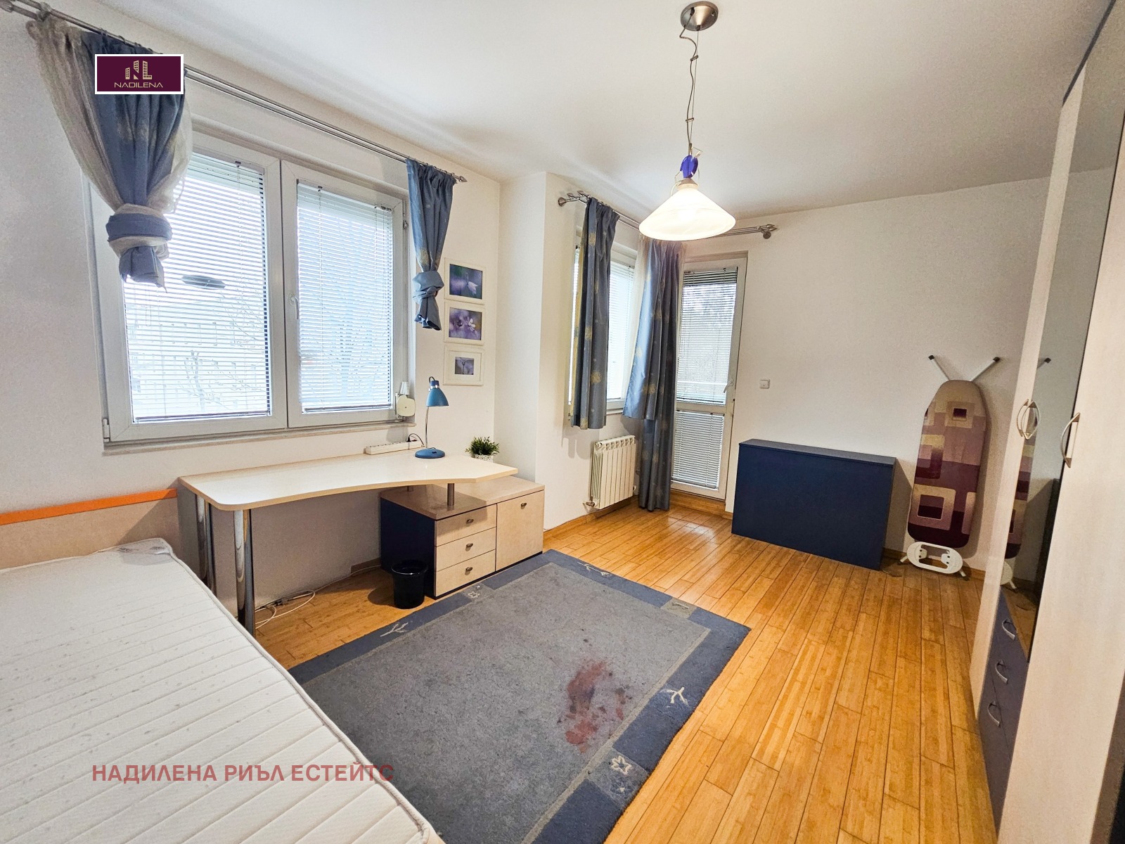 ���� ��� ���� 3-����� | Imot.bg � ����������� 11