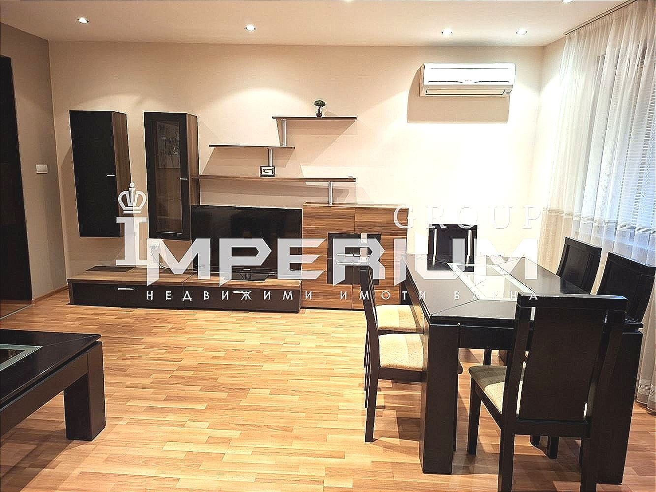 ���� ��� ���� 3-����� | Imot.bg � ����������� 1