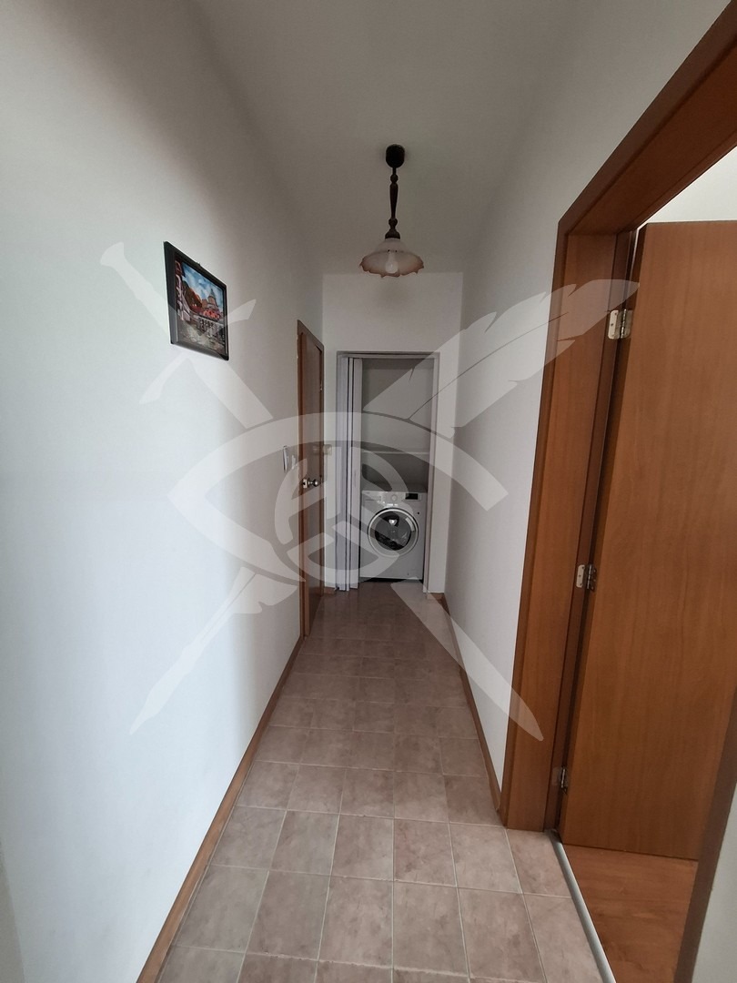 ���� ��� ���� 3-����� | Imot.bg � ����������� 7