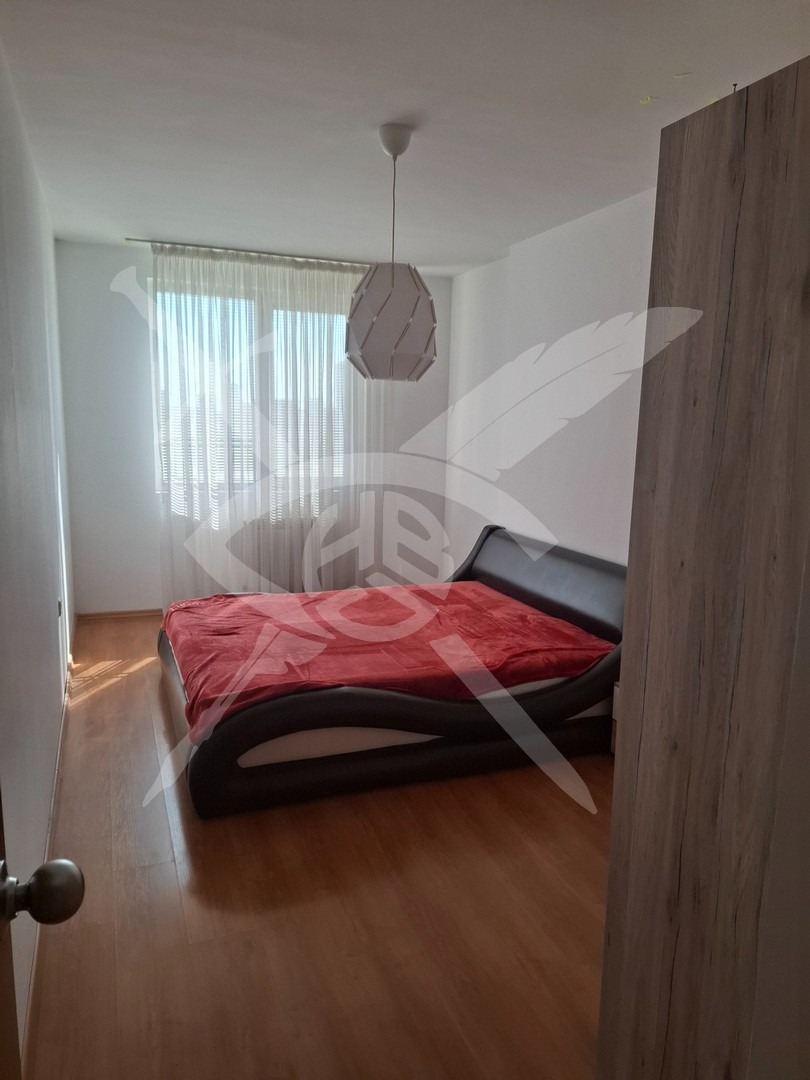 ���� ��� ���� 3-����� | Imot.bg � ����������� 4