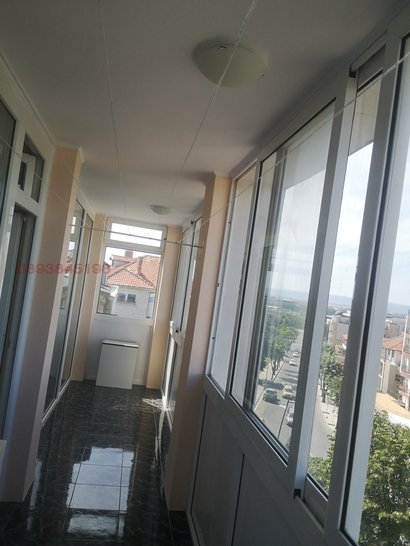 ���� ��� ���� 3-����� | Imot.bg � ����������� 13