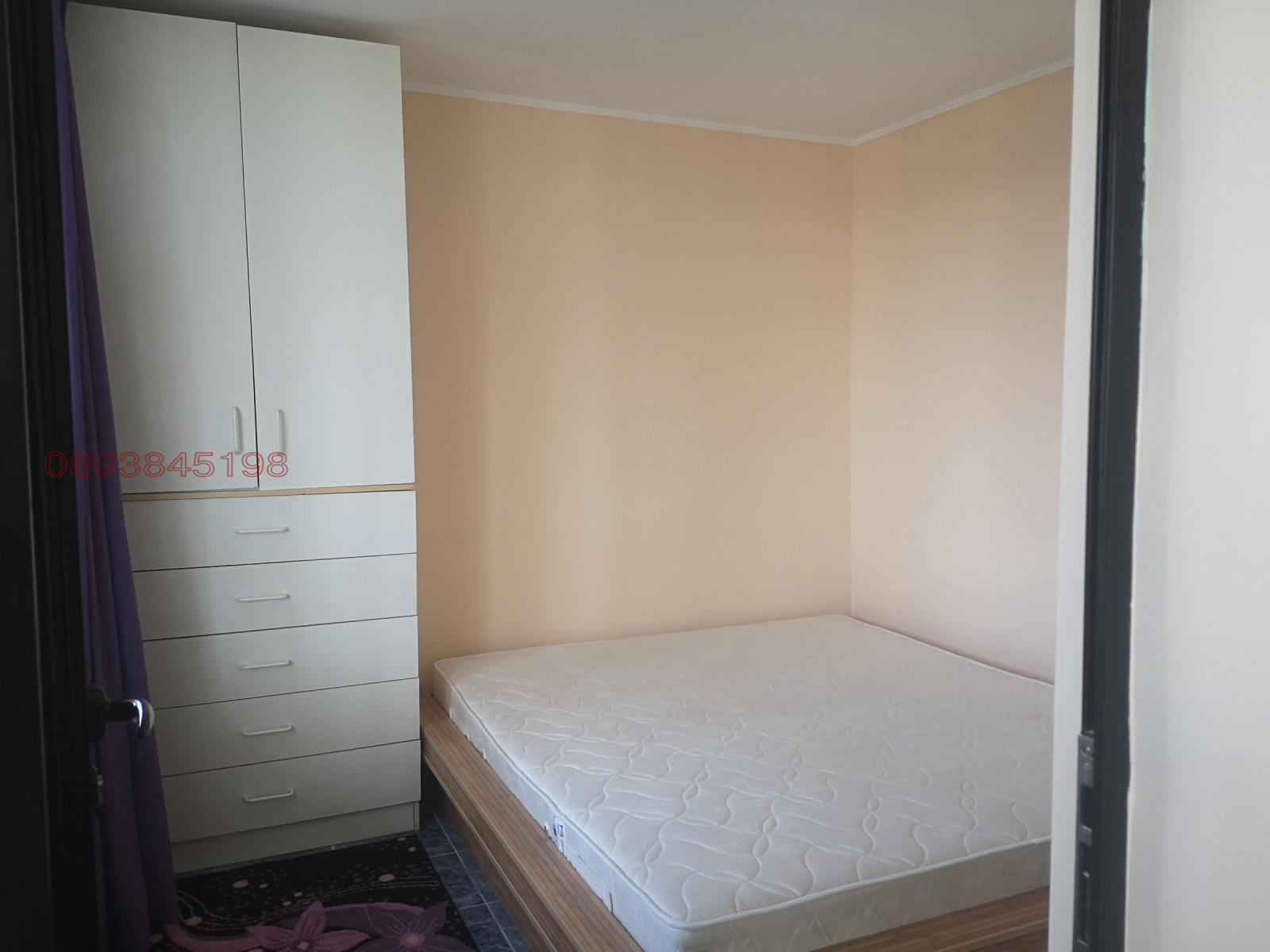 ���� ��� ���� 3-����� | Imot.bg � ����������� 12
