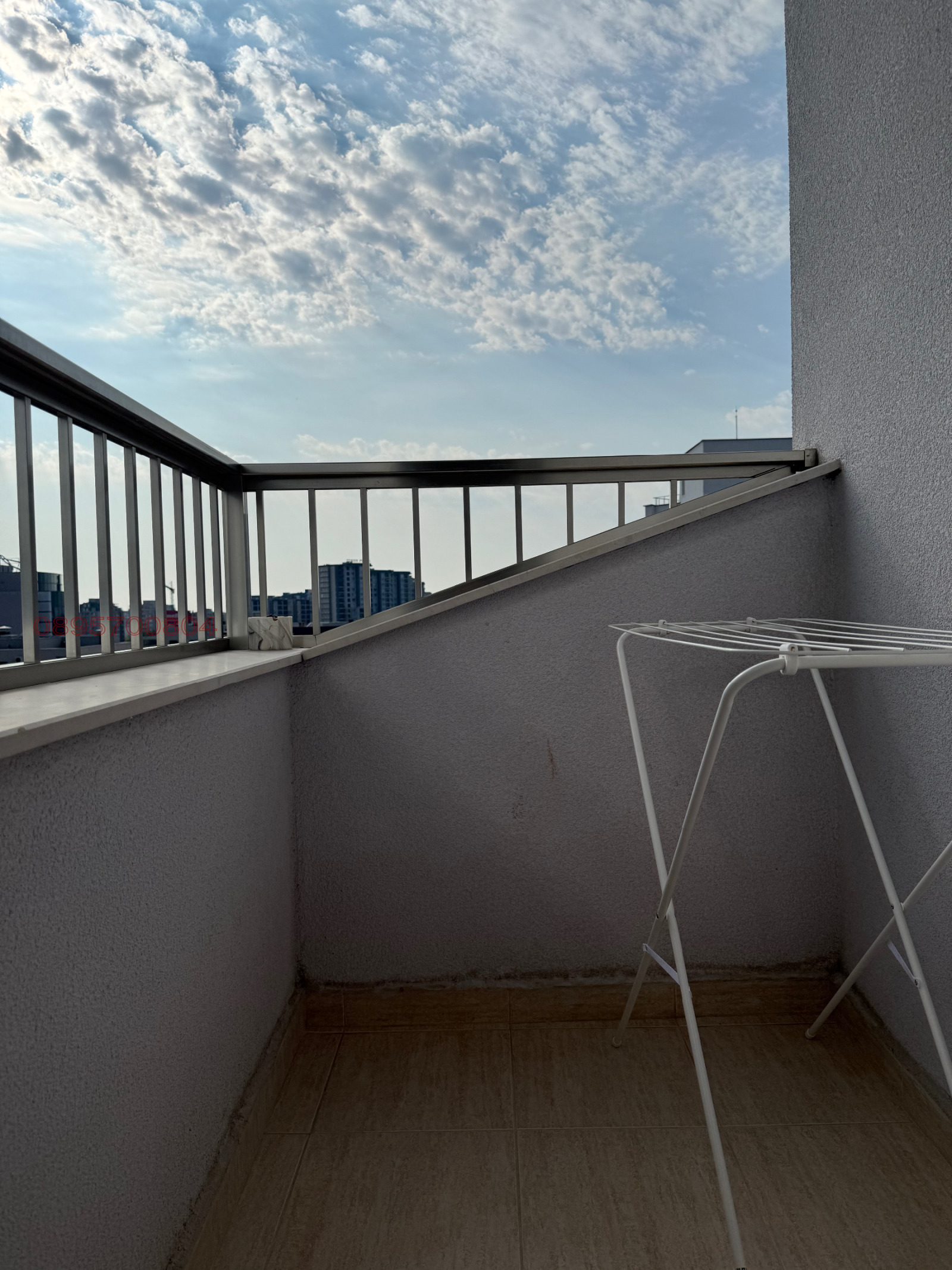 ���� ��� ���� 3-����� | Imot.bg � ����������� 17