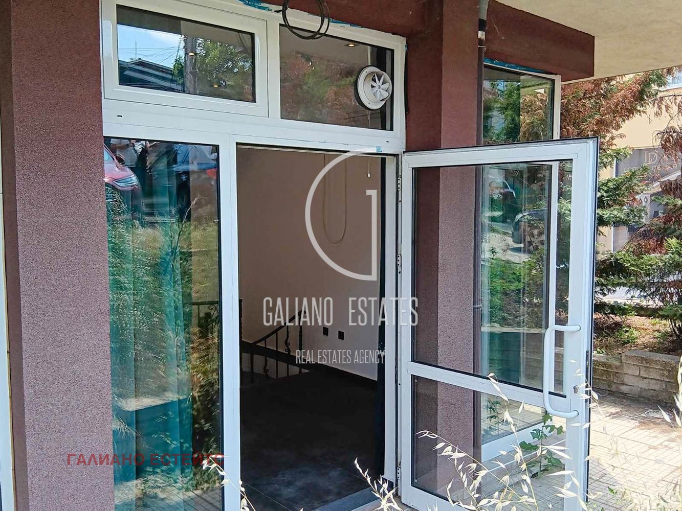 ���� ��� ���� ������� | Imot.bg � ����������� 2