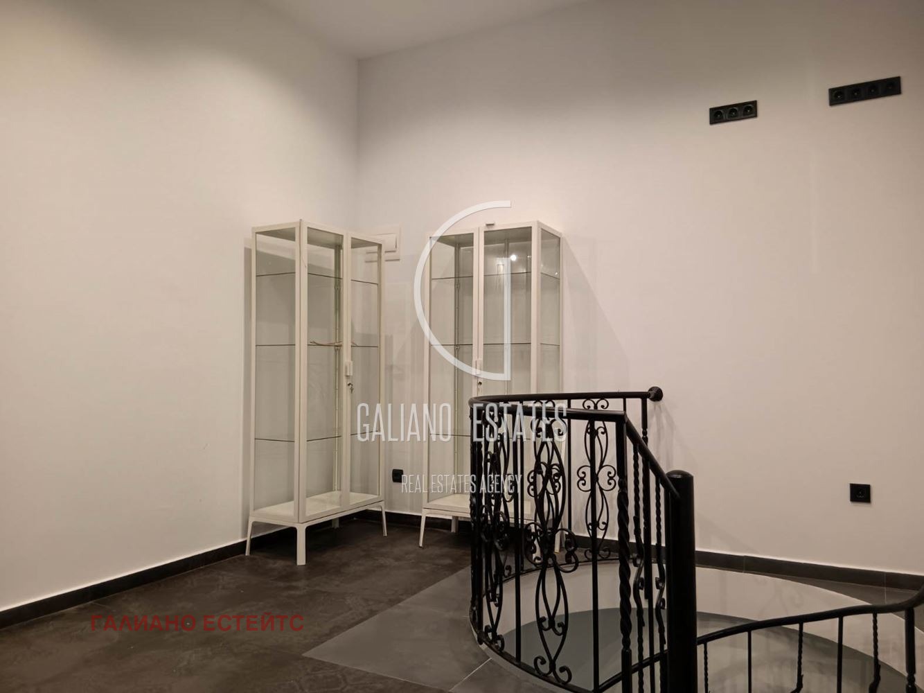 ���� ��� ���� ������� | Imot.bg � ����������� 4