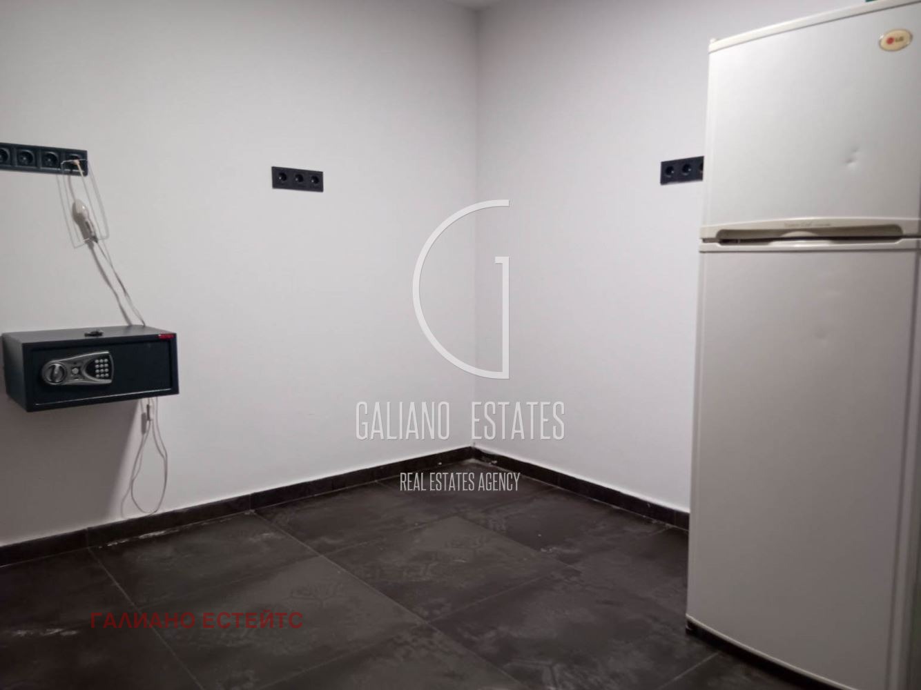 ���� ��� ���� ������� | Imot.bg � ����������� 10