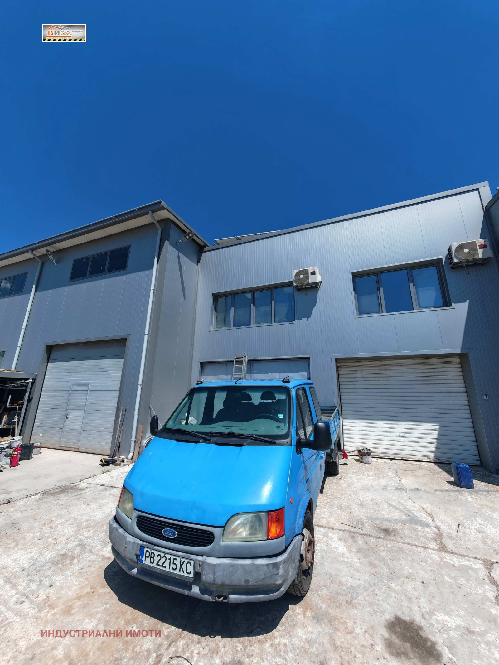 ���� ��� ���� ����� | Imot.bg � ����������� 2
