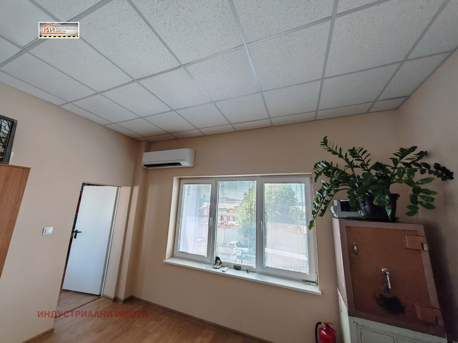 ���� ��� ���� ����� | Imot.bg � ����������� 5
