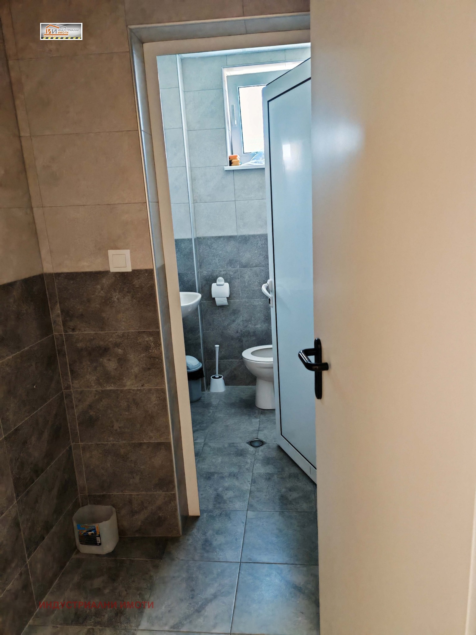 ���� ��� ���� ����� | Imot.bg � ����������� 4