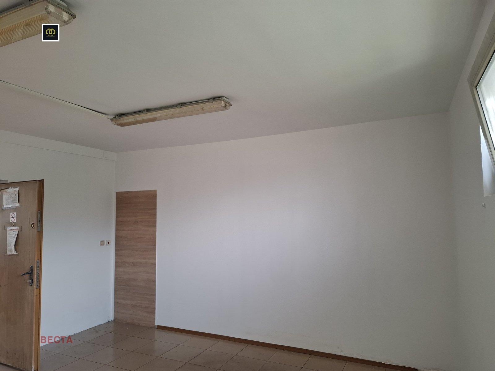 ���� ��� ���� ���������� | Imot.bg � ����������� 2
